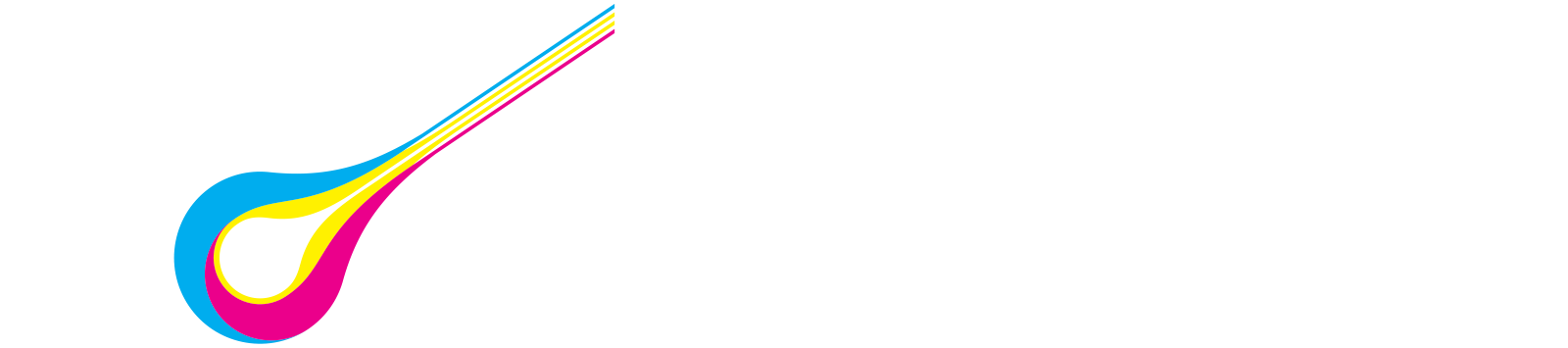 COMET PRINT LAB