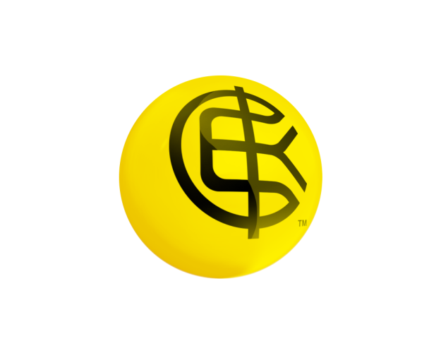 CPL_BRANDING_Website_Background_GraphicDesign_Graphic copy 02